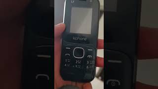 Unique phone lephone 😂 shorts meme comedy viralvideo [upl. by Brasca723]