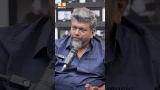 Mani Sirக்கு நான் பண்ணது பிடிக்கல Podcast Ft R Parthiban [upl. by Meras]