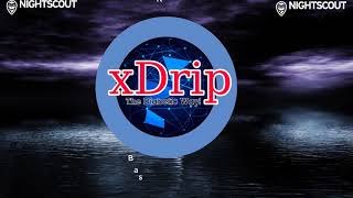 xdrip Setup [upl. by Oicnedif]