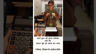 shorts viral trending knowledge motivation insprection success mindset study reels funny [upl. by Peppy]