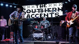 The Southern Accents Band  Promotional Video  2024 [upl. by Lacefield695]