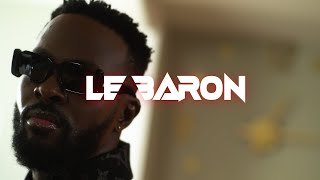 Héritier Wata  Le Baron Clip Officiel [upl. by Jarin853]