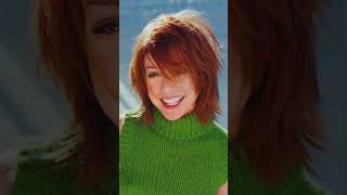 Cuteness Unleashed Alyson Hannigans Adorable Moments shorts alysonhannigan [upl. by Daub]