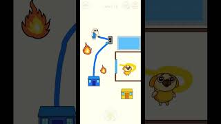 Funny mobile android gameplaywalkthrough shorts [upl. by Llertnom]