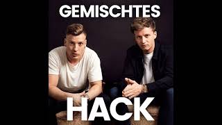 Gemischtes Hack  Best of 1  35 Staffel 1 [upl. by Bobbie545]