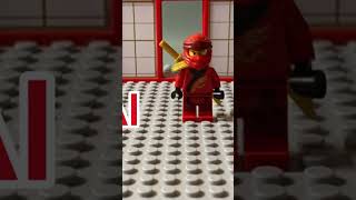 Ninjago intro watch full vid on the channel [upl. by Emirej]