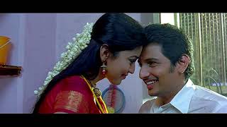 Rowthiram  Maalai Mangum Neram 1080p TrueHD Video Song DTS 51 Remastered Audio [upl. by Fidelas]