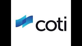 COTI PRICE PREDICTION FOR BULL RUN [upl. by Konstance]