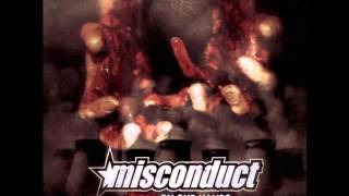 Misconduct  Solution [upl. by Annail]