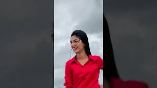 tumchya 10 patine bhari ahet aamji😍🥲 viralvideos youtubeshorts xmau marathi love shorts [upl. by Assillem]