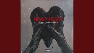 Heavy Heart [upl. by Mordy]