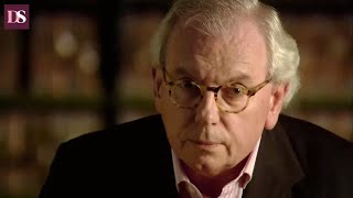 Henry VIII Mind of a Tyrant Part One with David Starkey [upl. by Berglund36]