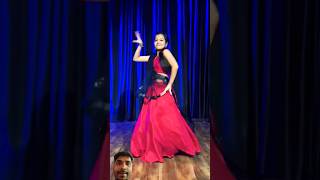 Kajara re dance viralvideo shortsfeed song danceform [upl. by Airla]