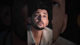 Darshan raval 💙 darshanraval song [upl. by Brookhouse]