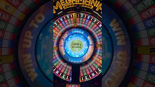 Giant scam wheel pleaassee dont scam me money gambling casino wheel [upl. by Anihc]