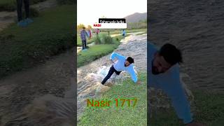 Russian weaponshorts viralvideo viralshorts funny newvideo Part141 NASIR1717Short [upl. by Gnouh]