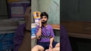 Brother’s sacrifice remains UNSEEN🥲 shivamsingh ytshorts shorts [upl. by Jereld608]