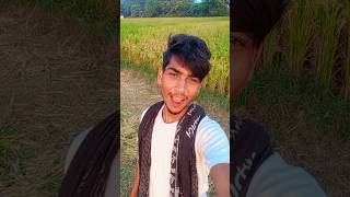 Rani pe Raj kake chhodle Bani shorts viralshorts viralvideo [upl. by Nagiam]