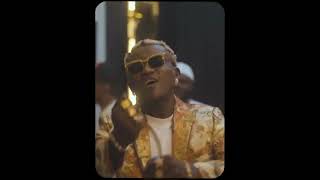 Portable Ft Small Doctor  Neighbor Official Video [upl. by Amick]