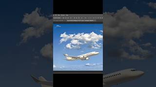 Photoshop Tipe and Tricks  shorts trending youtubeshorts tutorial [upl. by Haizek238]