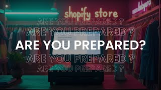 Are You Prepared Get Ready On Time 🕒 [upl. by Linzer]