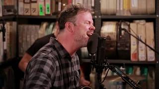 Wintersleep  Weighty Ghost  1172019  Paste Studio NYC  New York NY [upl. by Namajneb]