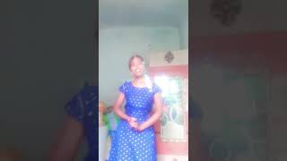 Emtha doorana nenunnashort video trending [upl. by Annahsohs]