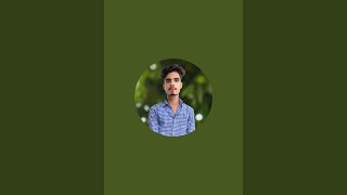 FUNNYTOWN is live hello guys kaise ho aap sab 🙏❤️ [upl. by Nilrah]