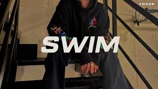 Swim  Chase Atlantic  Slowed  Reverb [upl. by Onofredo148]