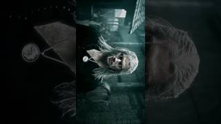 THE GIRL YOUR MINE GERALT EDIT THE WITCHER  edit shorts trending shortsfeed [upl. by Beaumont]