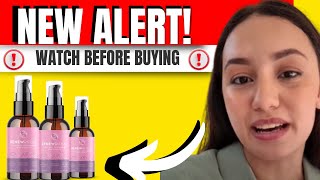 RENEW RITUAL  🚨⚠️NEW ALERT⚠️🚨 RenewRitual Review  Renew Ritual skincare  Renew Ritual 2024 [upl. by Kremer350]