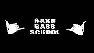 Hard Bass School  Opa Blja 10 minutes [upl. by Othello]