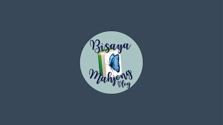 Bisaya Mahjong Vlog was live Happy Birthday Princess Sarah Bidor mahjong 912 2024 [upl. by Orban]