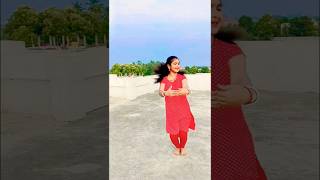 Meri dubli Piyashorts bhojpuri newsong dance [upl. by Ackler]