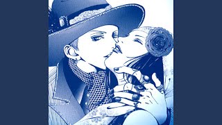 Paradise Kiss  Slowed [upl. by Dupin123]