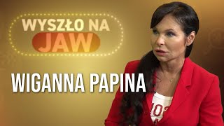 Stylistka gwiazd i polityków ostro o ciałopozytywności [upl. by Fiedler]