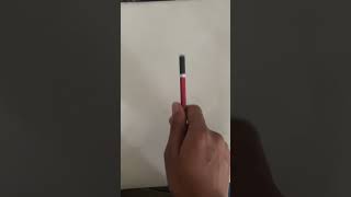 Drawing using charcoal powder shorts charcoaldrawing drawingtutorial [upl. by Llieno]