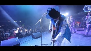 Ariel Camacho  Para Siempre  Tributo A Una Leyenda  DEL Records 2018 [upl. by Grefer]