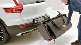 AMAZING NEXTGENERATION CAR INVENTIONS YOU NEED TO SEE IN 2022 [upl. by Scotti]