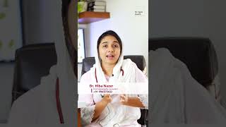 നടുവേദന കാലിലേക് ഇറങ്ങി വരുന്നു  sciatica malayalam lowbackpain homeremediesmalayalam [upl. by Alletnahs]