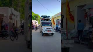 Dj Tractor Wala DJ  Hindi Dj Remix Songs  Dj song 2024  New Dj Gan 2024 Rajasthani Dj Song 2024 [upl. by Notwal]