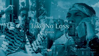 Jose Guapo amp PnB Rock  Take No Loss DRILL REMIX Prod DGXO BEATS [upl. by Kahlil]