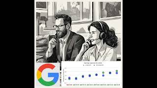 Alphabet Incs GOOG Earnings Call 2024 Q3 [upl. by Joel]