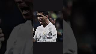 Sigma song for the G09TEDCR7 cup edit soccer football shorts ronaldo editing [upl. by Yelwar]