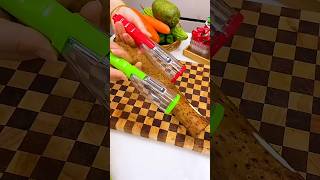 ये Tools 🥰 तो हर Kitchen में होने ही चाहिए 🤤 kitchengadgets trendingshorts shortsfeed [upl. by Aural]