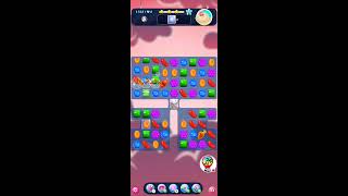 Candy Crush Saga  Level 1790 [upl. by Omle]