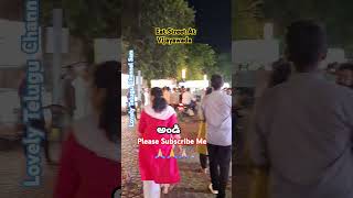 EatStreet shorts ytshorts bollywood hindisong lovelyteluguchannelsam eatstreet trending song [upl. by Notnek544]