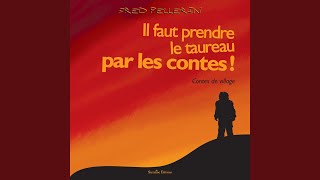 Il faut semer les uns les autres [upl. by Balcer]