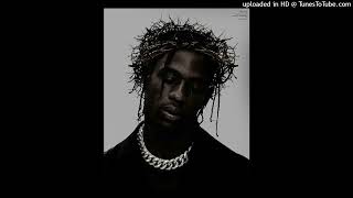 FREE Travis ScottXLil BabyXRich Amiri type beat  81 [upl. by Duthie]