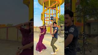 Gori tori patari kamariya  bhojpuri trendingsong viralvideo dancevideo shorts [upl. by Leona]